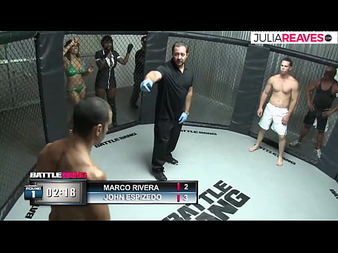 ❤️ Ultimate Fighter fickt ein Nummerngirl direkt nach einem Kampf im Ring ❌ Porno bei uns de.befuck-net.ru ﹏