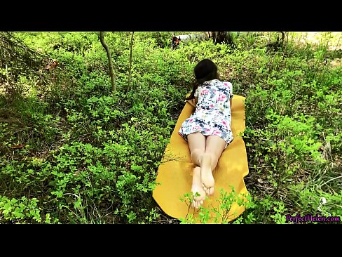 ❤️ Stranger auf Tinder masturbiert meine Muschi und fickt leidenschaftlich im Wald ❌ Porno bei uns de.befuck-net.ru ﹏