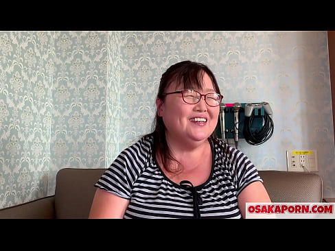 ❤️ Fette japanische Mutter zeigt ihre riesigen Titten und genießt ein Sexspielzeug. Eine 51-jährige asiatische Mutter spricht über ihre sexuellen Erfahrungen. Yukiko 1 OSAKAPORN fette Milf ❌ Porno bei uns de.befuck-net.ru ﹏