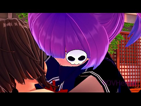 ❤️ Arachne girl monster. ❌ Porno bei uns de.befuck-net.ru ﹏