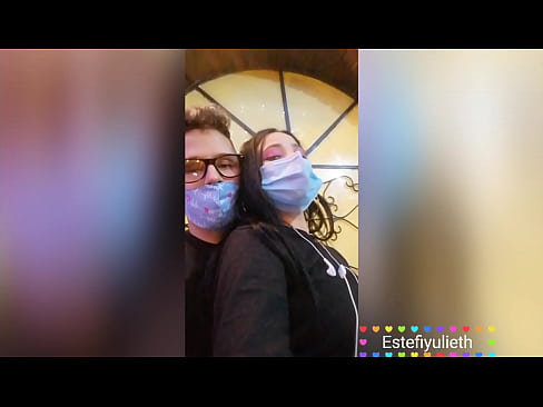 ❤️ Die verdammte Quarantäne macht mich verrückt. ❌ Porno bei uns de.befuck-net.ru ﹏