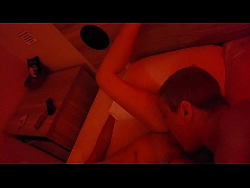 ❤️ Leckt meine nasse Muschi. ❌ Porno bei uns de.befuck-net.ru ﹏