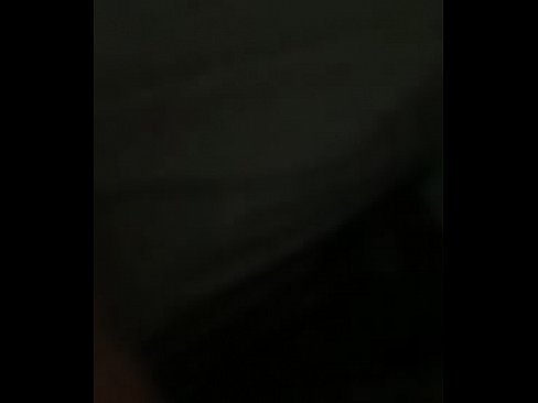 ❤️ Krankenhaus Krankenschwester heiße Schlampe Krebs ❌ Porno bei uns de.befuck-net.ru ﹏