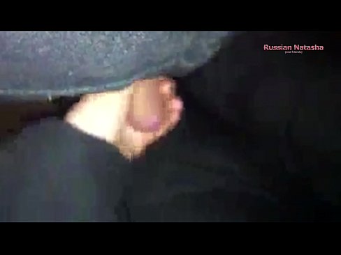 ❤️ UNDERSTANDER SEXING IN THE STREET / Wenn dieses Video 100k Views und 100 Kommentare bekommt - schicke ich jedem in den Kommentaren meine Nacktbilder ❌ Porno bei uns de.befuck-net.ru ﹏