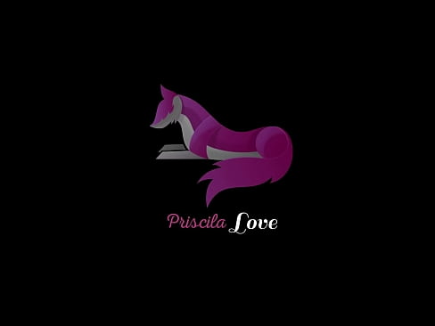 ❤️ Meine Eltern haben mich mit meiner Schwester allein gelassen und ich habe Milch auf ihre Brüste gegossen. ❌ Porno bei uns de.befuck-net.ru ﹏