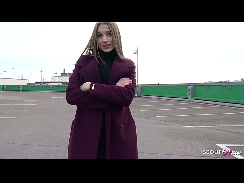 ❤️ DEUTSCHER PFADFINDER IST EIN TRAUM, DER STEELE BERÜHRT, PARKPLATZVERRÄTER UND SEXY FÜR GELD ❌ Porno bei uns de.befuck-net.ru ﹏