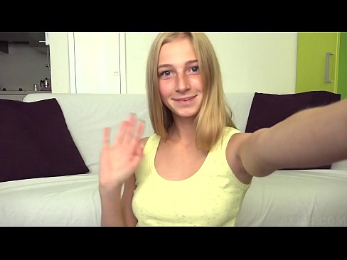 ❤️ Wenn ich gelangweilt bin, masturbiere ich faul meine rosa Muschi ❌ Porno bei uns de.befuck-net.ru ﹏
