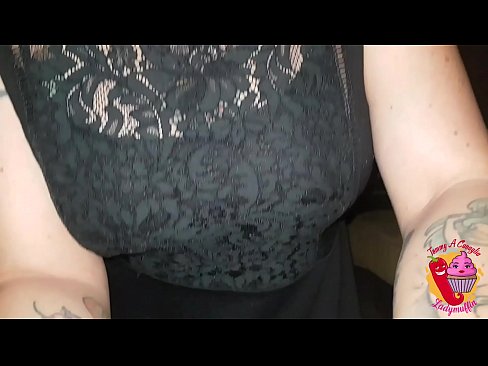 ❤️ Slutty Stiefschwester gibt ihm einen Blowjob und Spanisch ❌ Porno bei uns de.befuck-net.ru ﹏