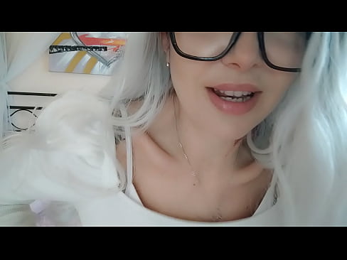 ❤️ Stiefsohn, schäme dich nicht! Erektion ist normal. Stiefmutter lernt sich zu beherrschen ❌ Porno bei uns de.befuck-net.ru ﹏