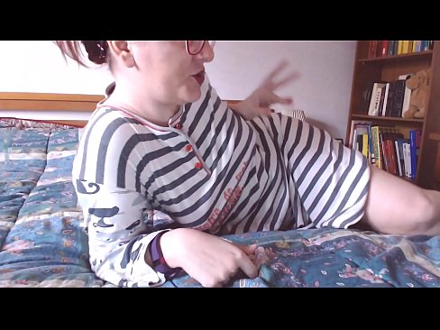 ❤️ Nimm diesen großen schwarzen Schwanz in deinen Mund kleine Sklavin ❌ Porno bei uns de.befuck-net.ru ﹏