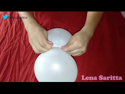 ❤️ Wie man ein Spielzeug Vagina oder Anus zu Hause machen ❌ Porno bei uns de.befuck-net.ru ﹏