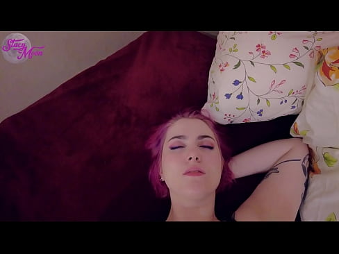 ❤️ Schlampige Klassenkameradin bat mich, die OBG mit ihr zu überspringen, also fickten wir ohne Kondom ❌ Porno bei uns de.befuck-net.ru ﹏