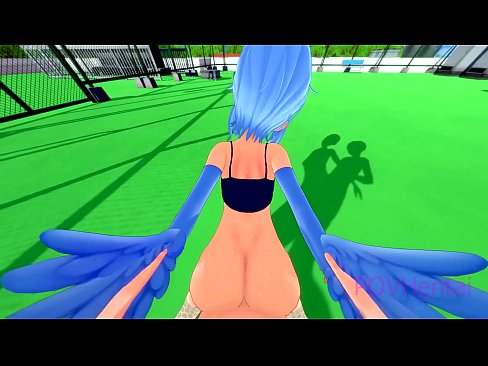 ❤️ Harpyien-Monster-Mädchen. ❌ Porno bei uns de.befuck-net.ru ﹏