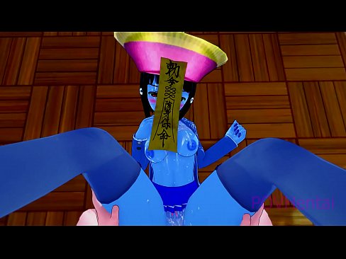 ❤️ Untotes Mädchen-Monster ❌ Porno bei uns de.befuck-net.ru ﹏