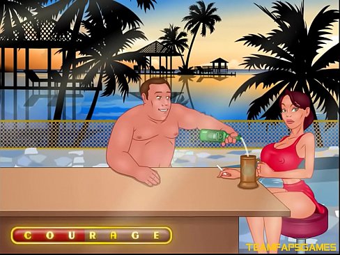 ❤️ Kriechendes Medizinbaby im Bdsm-Resort ❌ Porno bei uns de.befuck-net.ru ﹏