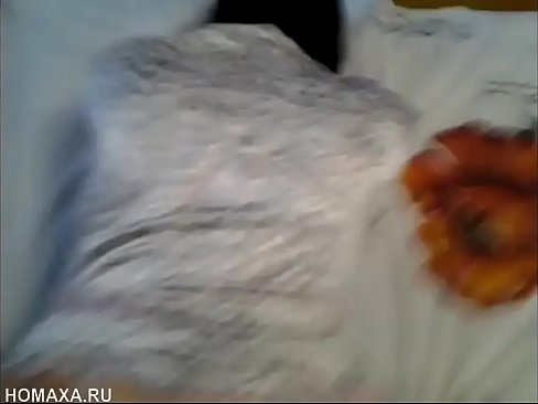 ❤️ Fickt seine Frau mit einem herrlichen Arsch ❌ Porno bei uns de.befuck-net.ru ﹏