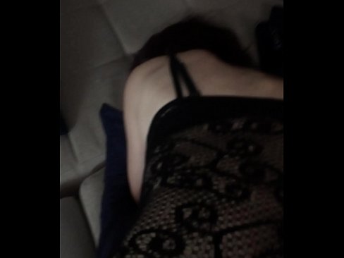❤️ Si ja perdasham babava Bugarka ka mene in stan. ❌ Porno bei uns de.befuck-net.ru ﹏