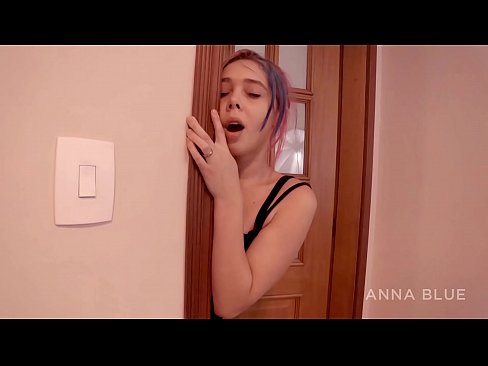 ❤️ Ich habe mich an meinem Bruder gerächt. Ich hatte Sex mit seiner Freundin. Lesbische Rache. ❌ Porno bei uns de.befuck-net.ru ﹏