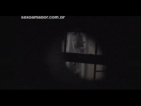 ❤️ Blondie wird heimlich von einem Voyeur aus der Nachbarschaft gefilmt, der sich hinter Hohlblocksteinen versteckt ❌ Porno bei uns de.befuck-net.ru ﹏