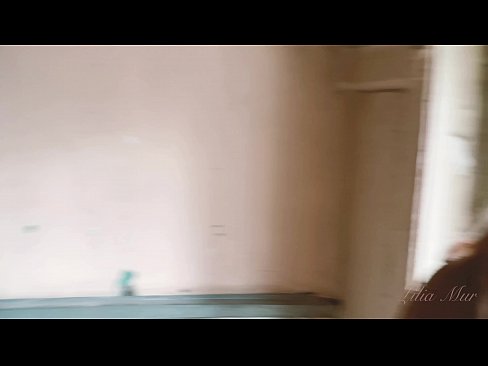 ❤️ Erinnert dich der Geschmack von Sperma an deine Kindheit? ❌ Porno bei uns de.befuck-net.ru ﹏