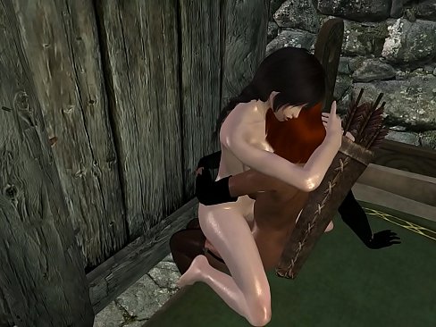 ❤️ im urlaub, und verwendet die körper von tsbbe und unpe maximal schauspieler, succubus und nord ❌ Porno bei uns de.befuck-net.ru ﹏