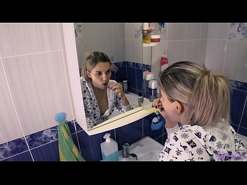 ❤️ Hack mit jungen im Pyjama endet mündlich Sperma in Arsch - Letty Black ❌ Porno bei uns de.befuck-net.ru ﹏
