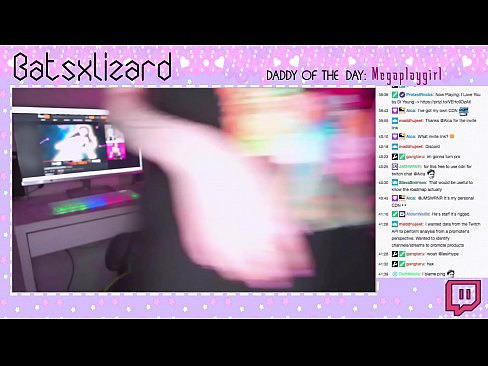 ❤️ GAMER VERGISST, DEN STREAM ABZUSCHALTEN UND SPRITZT LIVE AUF SENDUNG ❌ Porno bei uns de.befuck-net.ru ﹏