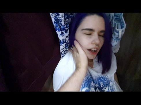 ❤️ Habe meine Schwester im Schrank gefunden und ihr beim Abspritzen geholfen ❌ Porno bei uns de.befuck-net.ru ﹏