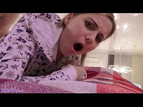❤️ Sexy mom schlucken und pregistyle sex - cum close up ❌ Porno bei uns de.befuck-net.ru ﹏