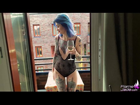 ❤️ Großartiges Mädchen lutscht mit einem Schluck und fickt leidenschaftlich unter freiem Himmel ❌ Porno bei uns de.befuck-net.ru ﹏