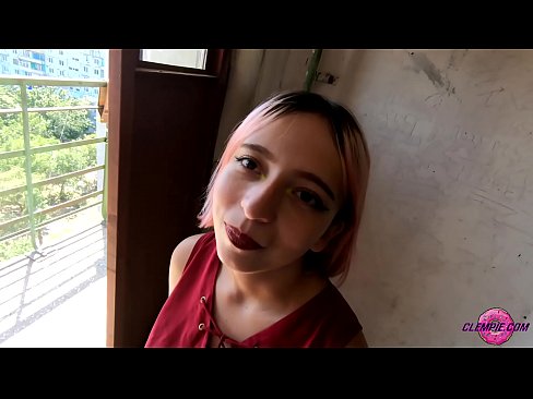 ❤️ Studentin saugt einen Fremden im Outback - Sperma auf seinem Gesicht ❌ Porno bei uns de.befuck-net.ru ﹏